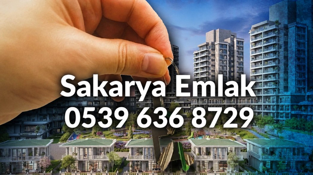 Kocaali Emlak